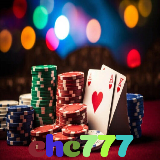 chc777:Jogue poker, aposte no futebol e ganhe em grandes jogos de cassino!