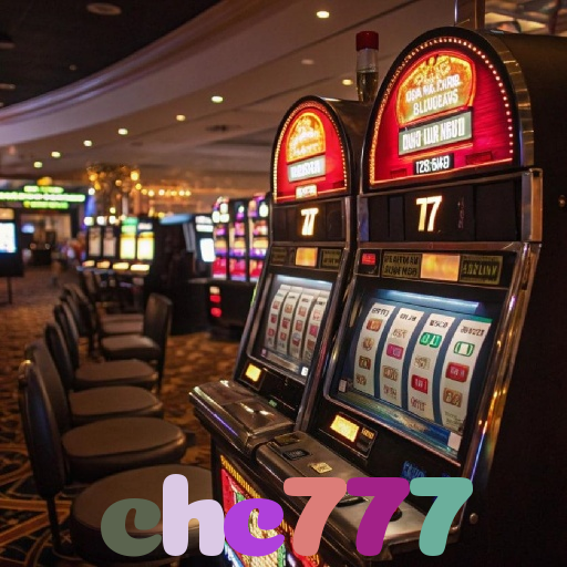 chc777:Jogue poker, aposte no futebol e ganhe em grandes jogos de cassino!