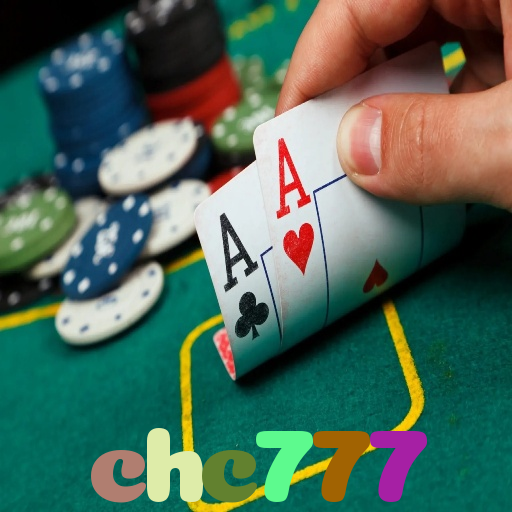 chc777:Aposte nas melhores slots e conquiste prêmios como nunca!