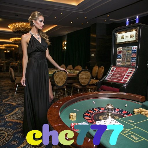 chc777：Aposte no futebol, jogue poker e conquiste vitórias épicas!