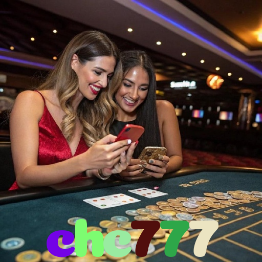 chc777：Aposte no futebol, jogue poker e conquiste vitórias épicas!