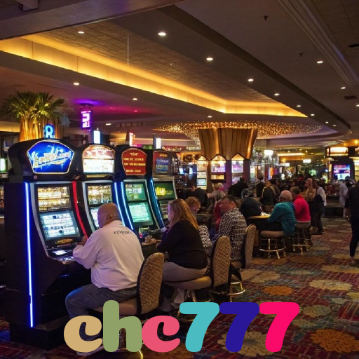 chc777：Jogue poker, aposte no futebol e ganhe em grandes jogos de cassino!