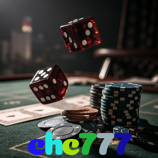 chc777：Aposte nas melhores slots e conquiste prêmios como nunca!
