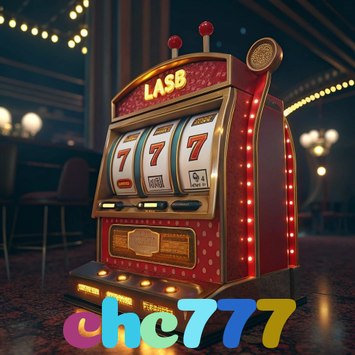 chc777：Aposte nas melhores slots e conquiste prêmios como nunca!