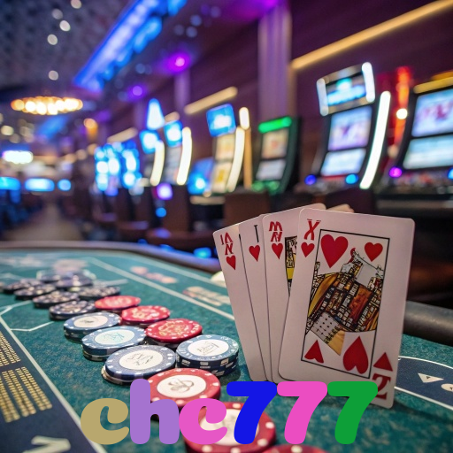 chc777:Jogue poker, aposte no futebol e ganhe em grandes jogos de cassino!