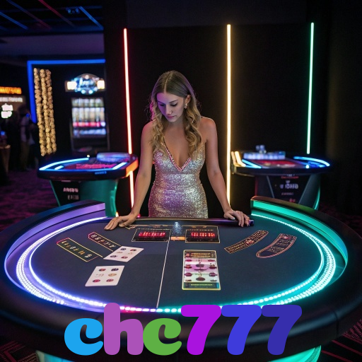 chc777：Aposte nas melhores slots e conquiste prêmios como nunca!