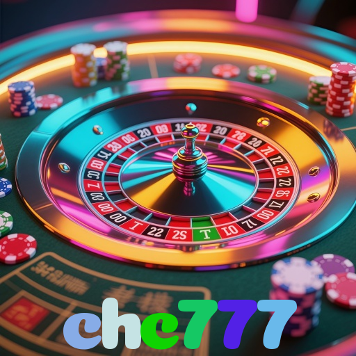 chc777:Jogue poker, aposte no futebol e ganhe em grandes jogos de cassino!