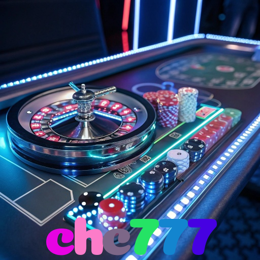 chc777：Aposte nas melhores slots e conquiste prêmios como nunca!