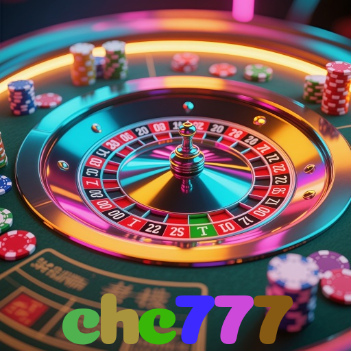chc777:Aposte nas melhores slots e conquiste prêmios como nunca!