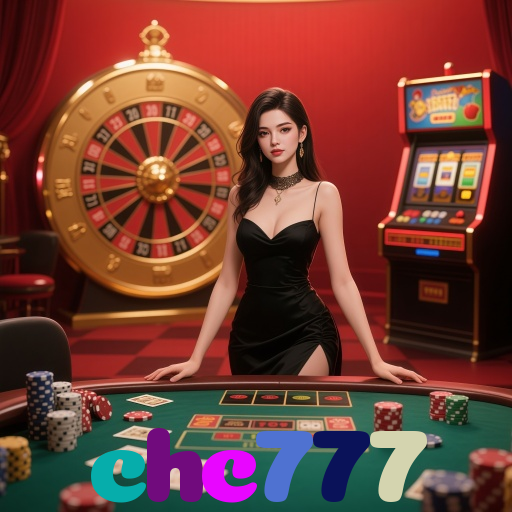 chc777:Jogue poker, aposte no futebol e ganhe em grandes jogos de cassino!
