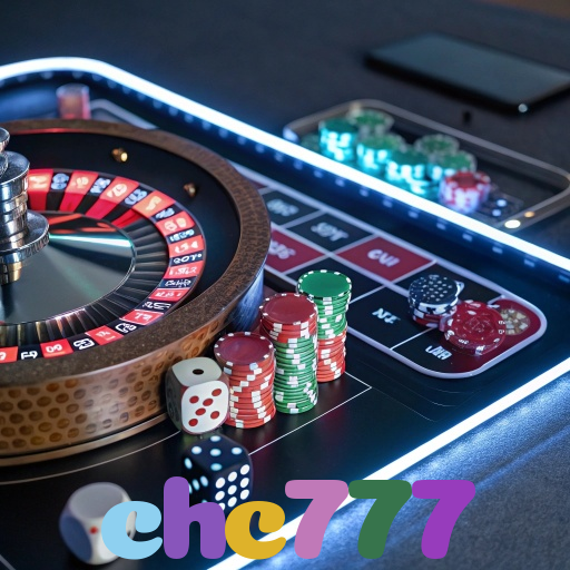 chc777：Aposte nas melhores slots e conquiste prêmios como nunca!