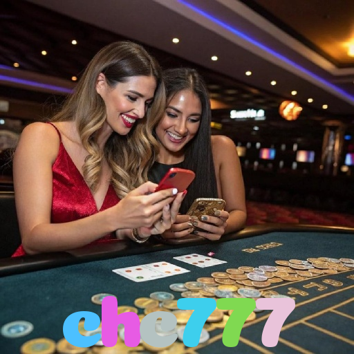 chc777：Aposte nas melhores slots e conquiste prêmios como nunca!