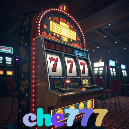 chc777：Aposte nas melhores slots e conquiste prêmios como nunca!