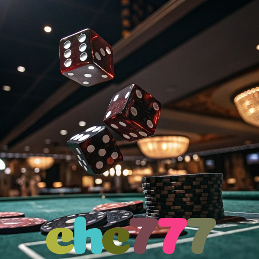 chc777：Aposte no futebol, jogue poker e conquiste vitórias épicas!