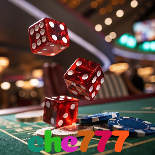 chc777：Aposte no futebol, jogue poker e conquiste vitórias épicas!