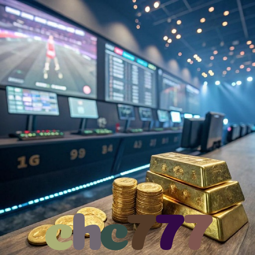 chc777:Aposte nas melhores slots e conquiste prêmios como nunca!