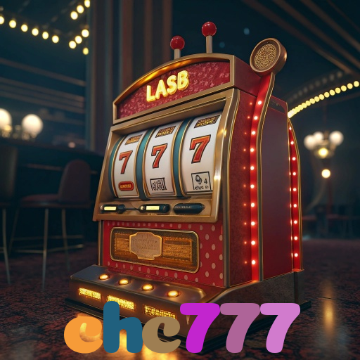 chc777:Aposte nas melhores slots e conquiste prêmios como nunca!