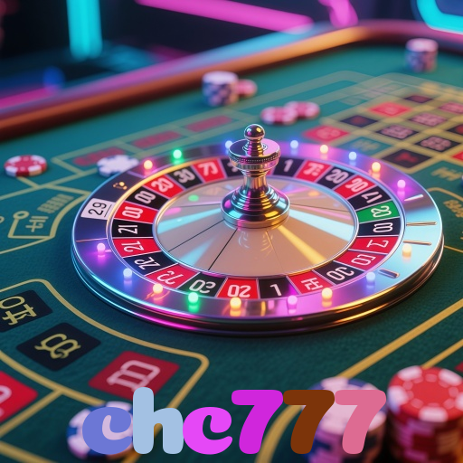 chc777：Jogue poker, aposte no futebol e ganhe em grandes jogos de cassino!