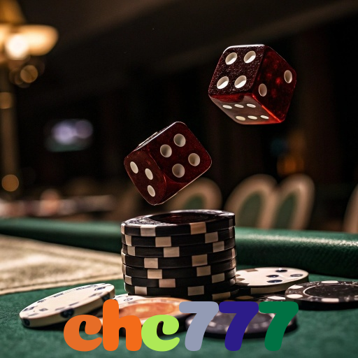 chc777:Aposte no futebol, jogue poker e conquiste vitórias épicas!