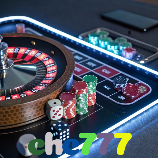 chc777：Aposte no futebol, jogue poker e conquiste vitórias épicas!