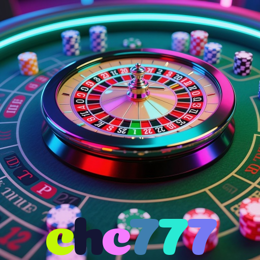 chc777：Jogue poker, aposte no futebol e ganhe em grandes jogos de cassino!