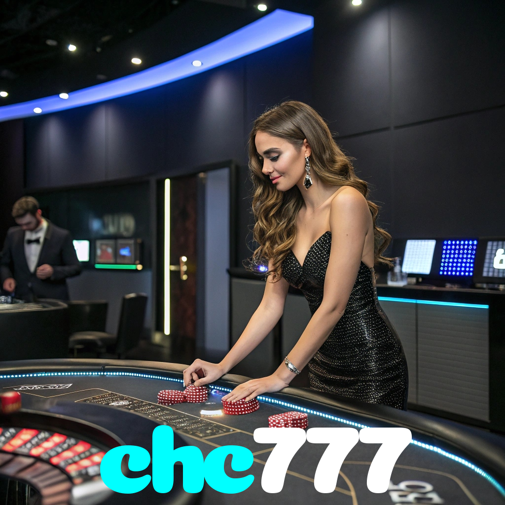 chc777:Aposte no futebol, jogue poker e conquiste vitórias épicas!