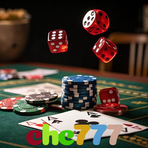 chc777：Aposte nas melhores slots e conquiste prêmios como nunca!