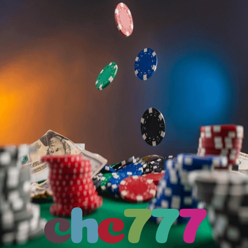 chc777:Jogue poker, aposte no futebol e ganhe em grandes jogos de cassino!