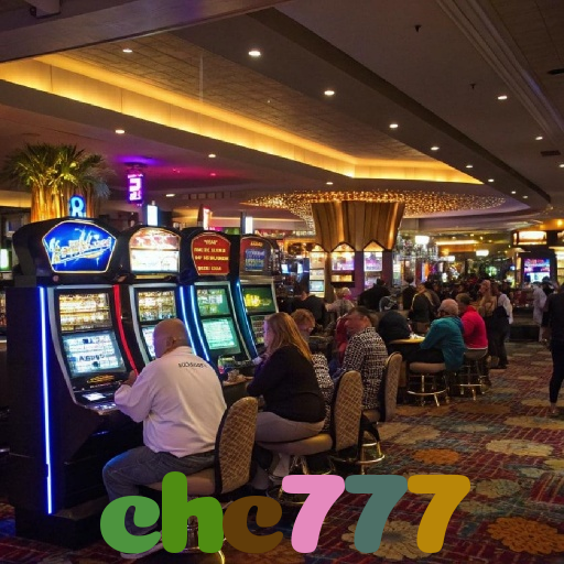 chc777：Aposte nas melhores slots e conquiste prêmios como nunca!