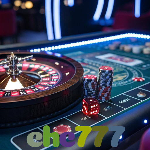 chc777：Aposte no futebol, jogue poker e conquiste vitórias épicas!