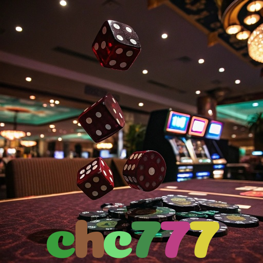 chc777：Aposte no futebol, jogue poker e conquiste vitórias épicas!