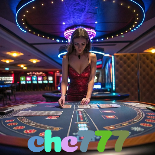 chc777：Aposte no futebol, jogue poker e conquiste vitórias épicas!