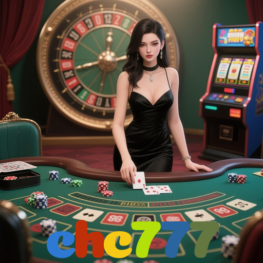 chc777:Aposte nas melhores slots e conquiste prêmios como nunca!