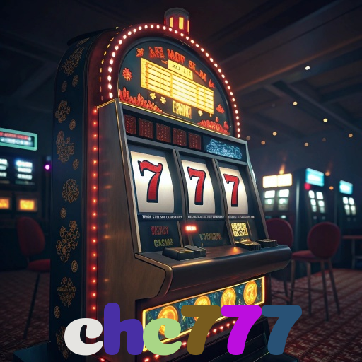 chc777:Aposte no futebol, jogue poker e conquiste vitórias épicas!
