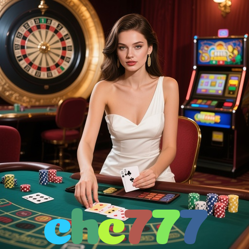 chc777:Aposte no futebol, jogue poker e conquiste vitórias épicas!
