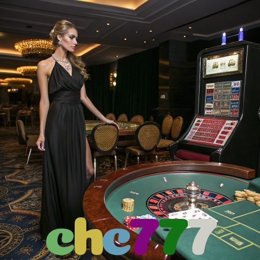 chc777:Jogue poker, aposte no futebol e ganhe em grandes jogos de cassino!