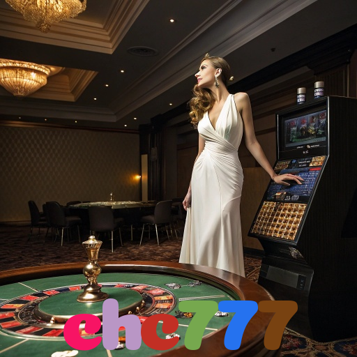 chc777：Jogue poker, aposte no futebol e ganhe em grandes jogos de cassino!