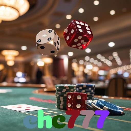 chc777:Jogue poker, aposte no futebol e ganhe em grandes jogos de cassino!