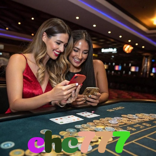 chc777:Aposte no futebol, jogue poker e conquiste vitórias épicas!