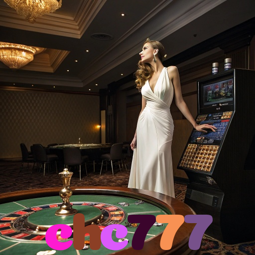 chc777：Jogue poker, aposte no futebol e ganhe em grandes jogos de cassino!