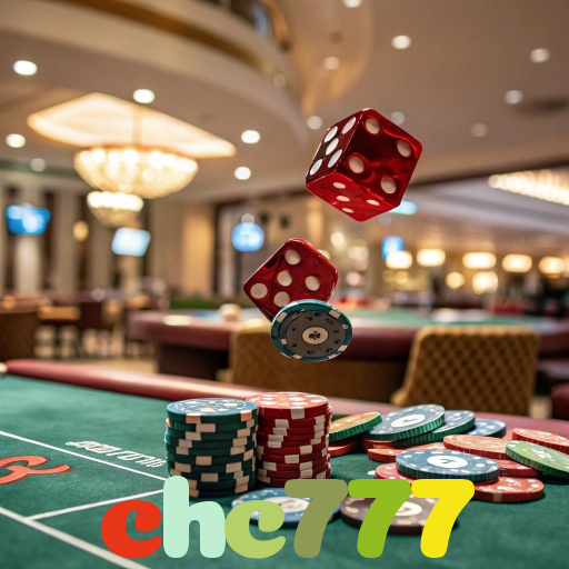 chc777:Aposte nas melhores slots e conquiste prêmios como nunca!