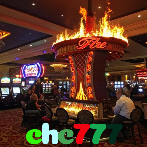 chc777:Aposte no futebol, jogue poker e conquiste vitórias épicas!