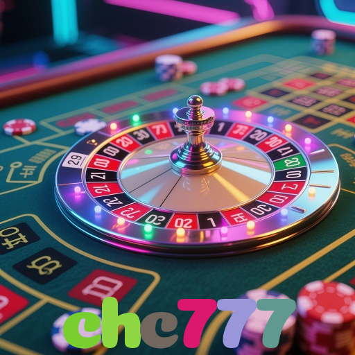 chc777：Jogue poker, aposte no futebol e ganhe em grandes jogos de cassino!