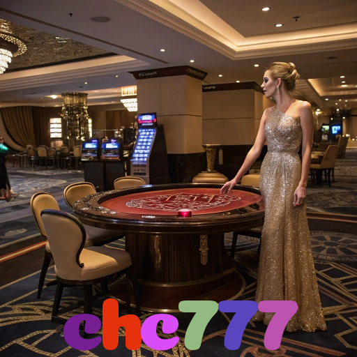 chc777:Aposte no futebol, jogue poker e conquiste vitórias épicas!