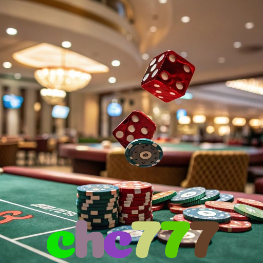 chc777：Aposte nas melhores slots e conquiste prêmios como nunca!