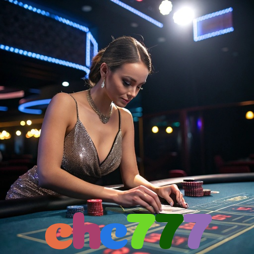 chc777：Jogue poker, aposte no futebol e ganhe em grandes jogos de cassino!