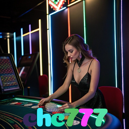 chc777:Jogue poker, aposte no futebol e ganhe em grandes jogos de cassino!