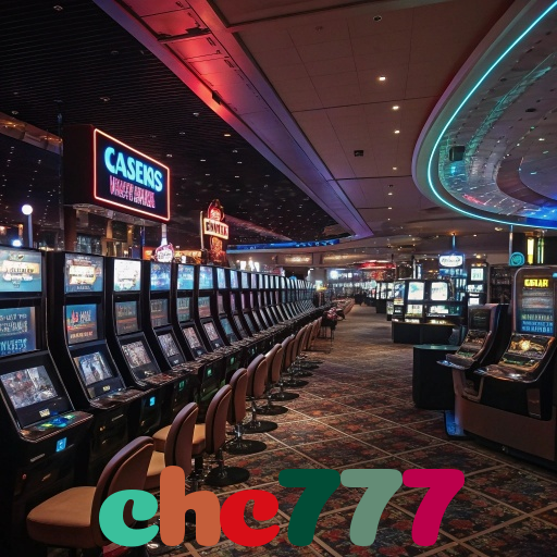 chc777：Aposte no futebol, jogue poker e conquiste vitórias épicas!