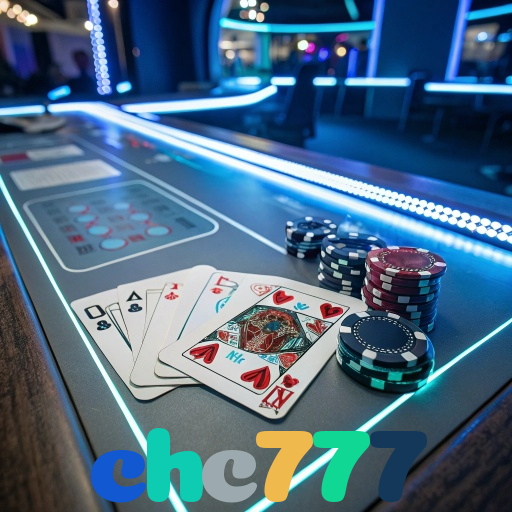 chc777:Aposte nas melhores slots e conquiste prêmios como nunca!