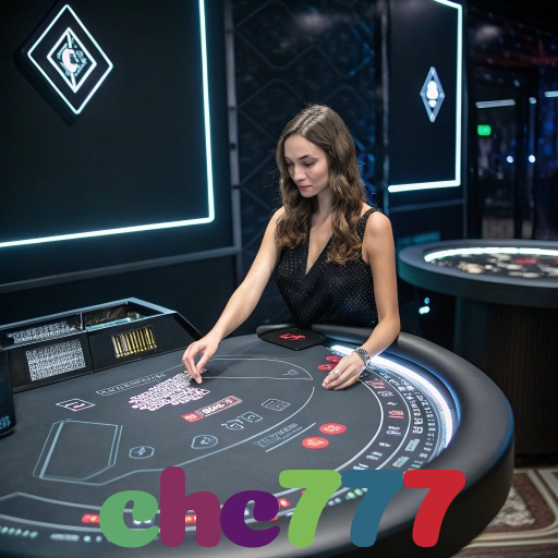 chc777：Aposte nas melhores slots e conquiste prêmios como nunca!